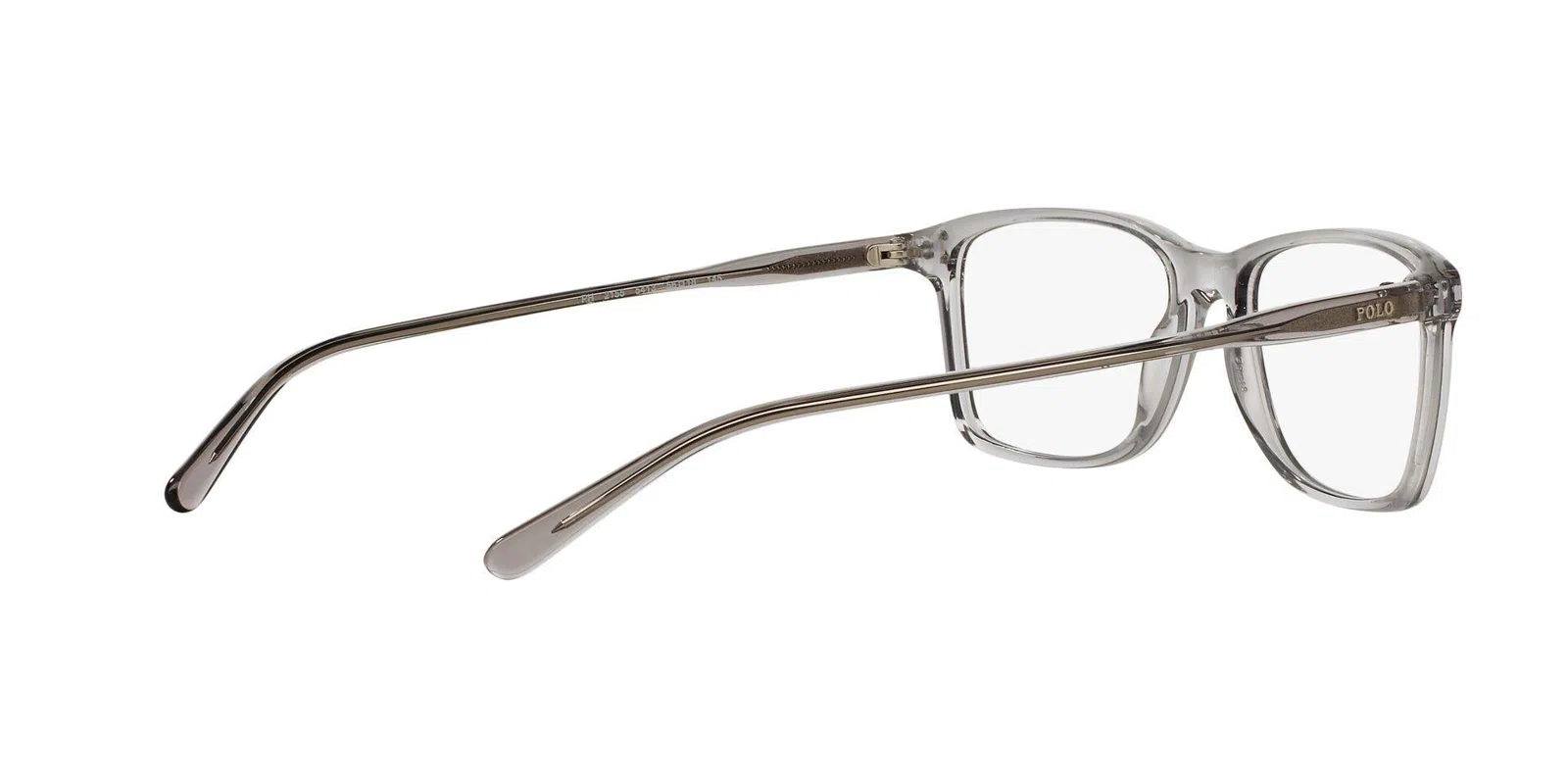 Polo 2155 Eyeglasses - view 13